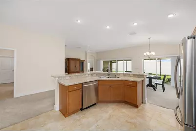 5791 Henry Loop, The Villages, FL 32163 - Photo 13
