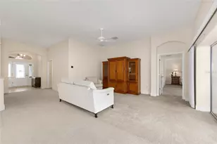 5791 Henry Loop, The Villages, FL 32163 - Photo 11