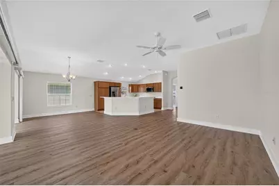 5791 Henry Loop, The Villages, FL 32163 - Photo 17
