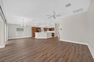 5791 Henry Loop, The Villages, FL 32163 - Photo 17