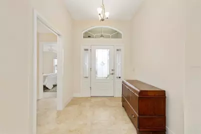5791 Henry Loop, The Villages, FL 32163 - Photo 9