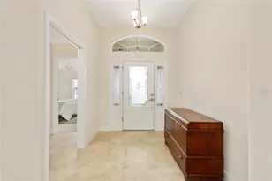 5791 Henry Loop, The Villages, FL 32163 - Photo 9