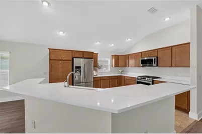 5791 Henry Loop, The Villages, FL 32163 - Photo 11