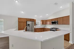 5791 Henry Loop, The Villages, FL 32163 - Photo 11