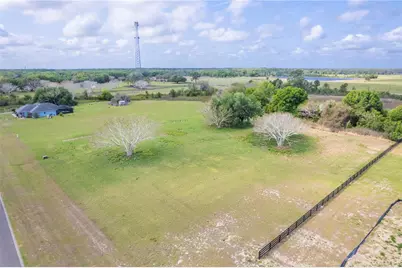 6017 Pretty Ranch Road, Groveland, FL 34736 - Photo 15