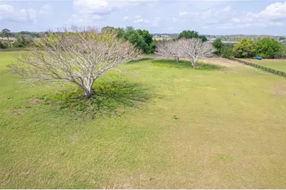 6017 Pretty Ranch Road, Groveland, FL 34736 - Photo 9