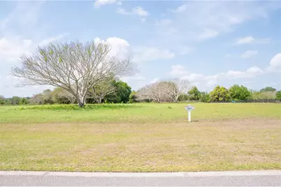 6017 Pretty Ranch Road, Groveland, FL 34736 - Photo 19