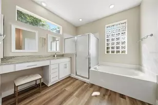 1941 Citrus Ct, Mount Dora, FL 32757 - Photo 29