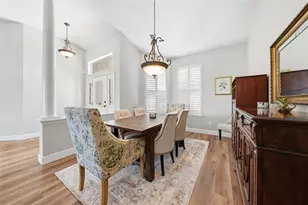 1941 Citrus Ct, Mount Dora, FL 32757 - Photo 13
