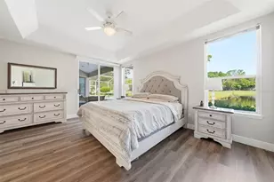 1941 Citrus Ct, Mount Dora, FL 32757 - Photo 35