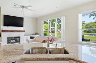 1941 Citrus Ct, Mount Dora, FL 32757 - Photo 21