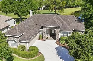 1941 Citrus Ct, Mount Dora, FL 32757 - Photo 49
