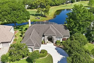 1941 Citrus Ct, Mount Dora, FL 32757 - Photo 51