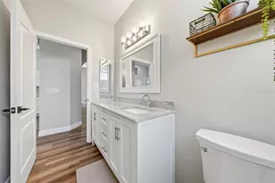 1941 Citrus Ct, Mount Dora, FL 32757 - Photo 39