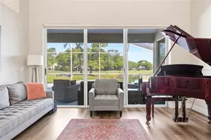 1941 Citrus Ct, Mount Dora, FL 32757 - Photo 7