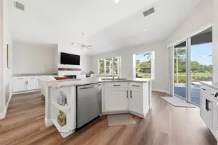 1941 Citrus Ct, Mount Dora, FL 32757 - Photo 23