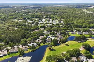 1941 Citrus Ct, Mount Dora, FL 32757 - Photo 57