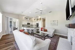1941 Citrus Ct, Mount Dora, FL 32757 - Photo 19