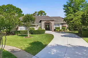 1941 Citrus Ct, Mount Dora, FL 32757 - Photo 47