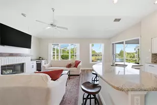 1941 Citrus Ct, Mount Dora, FL 32757 - Photo 17
