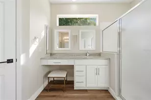 1941 Citrus Ct, Mount Dora, FL 32757 - Photo 27