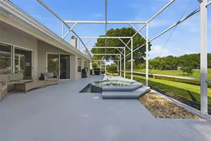 1941 Citrus Ct, Mount Dora, FL 32757 - Photo 11