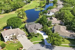1941 Citrus Ct, Mount Dora, FL 32757 - Photo 53