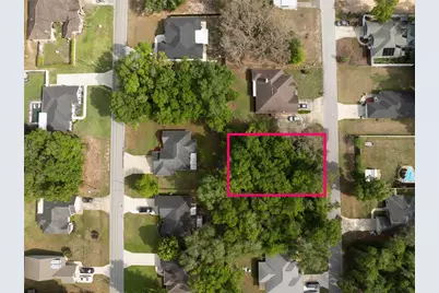 Tbd SE 83rd Court, Summerfield, FL 34491 - Photo 1