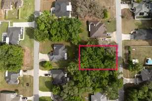 Tbd SE 83rd Ct, Summerfield, FL 34491 - Photo 1