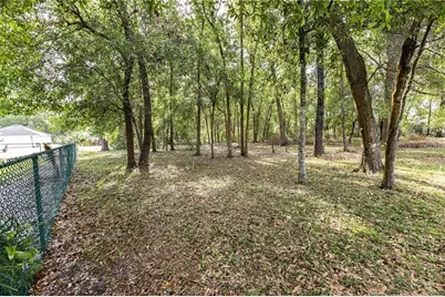 Tbd SE 83rd Court, Summerfield, FL 34491 - Photo 5