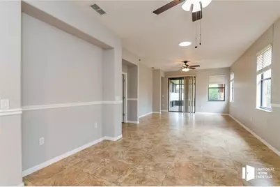 505 Millifiora Lane, Kissimmee, FL 34759 - Photo 7