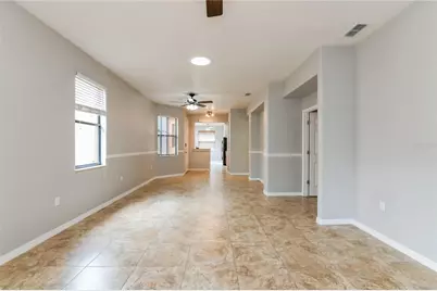 505 Millifiora Lane, Kissimmee, FL 34759 - Photo 3