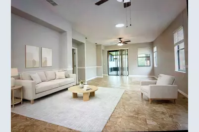 505 Millifiora Lane, Kissimmee, FL 34759 - Photo 5