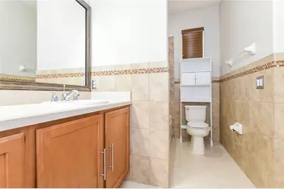 505 Millifiora Lane, Kissimmee, FL 34759 - Photo 9