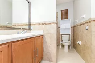 505 Millifiora Ln, Kissimmee, FL 34759 - Photo 9