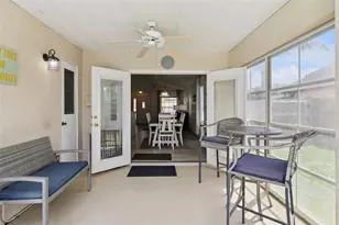 2133 Hunters Greene Dr, Lakeland, FL 33810 - Photo 33