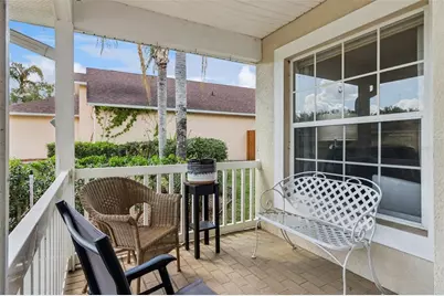 2133 Hunters Greene Drive, Lakeland, FL 33810 - Photo 3