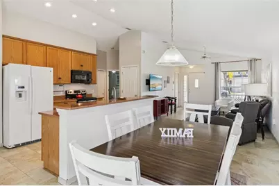 2133 Hunters Greene Drive, Lakeland, FL 33810 - Photo 17