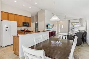 2133 Hunters Greene Dr, Lakeland, FL 33810 - Photo 17