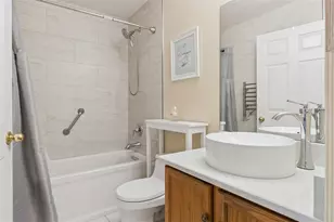 2133 Hunters Greene Dr, Lakeland, FL 33810 - Photo 39