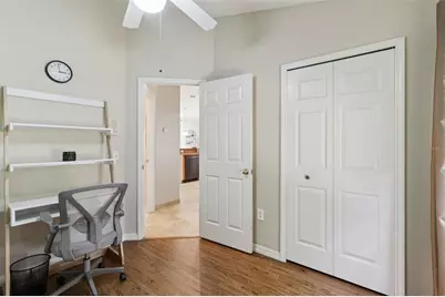 2133 Hunters Greene Drive, Lakeland, FL 33810 - Photo 41