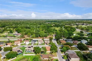 2133 Hunters Greene Dr, Lakeland, FL 33810 - Photo 31