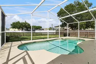 2133 Hunters Greene Dr, Lakeland, FL 33810 - Photo 21