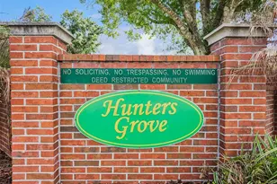 2133 Hunters Greene Dr, Lakeland, FL 33810 - Photo 5