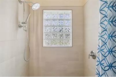 2133 Hunters Greene Drive, Lakeland, FL 33810 - Photo 29