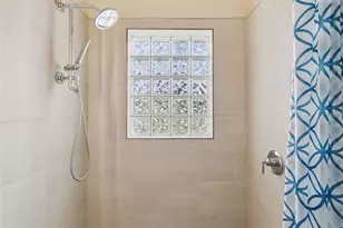 2133 Hunters Greene Dr, Lakeland, FL 33810 - Photo 29