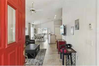 2133 Hunters Greene Drive, Lakeland, FL 33810 - Photo 7