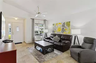 2133 Hunters Greene Dr, Lakeland, FL 33810 - Photo 13