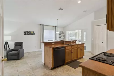 2133 Hunters Greene Drive, Lakeland, FL 33810 - Photo 19