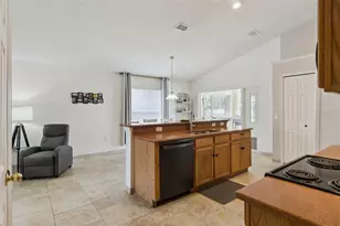 2133 Hunters Greene Dr, Lakeland, FL 33810 - Photo 19